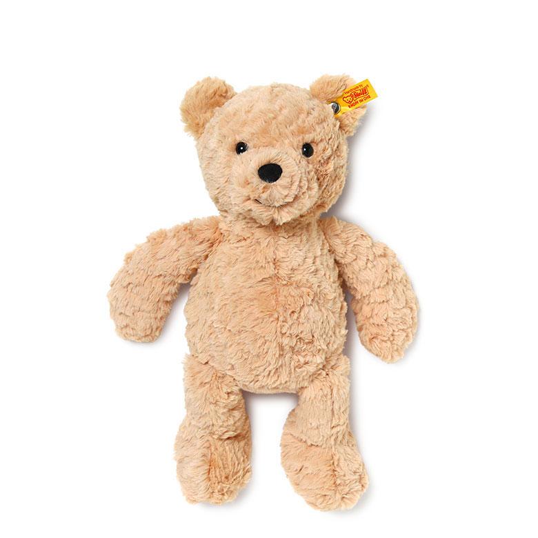 Steiff ギフトボックス込 シュタイフ ぬいぐるみ 30cm ギフト Steiff ギフトボックス込 シュタイフ ぬいぐるみ 30cm ギフト