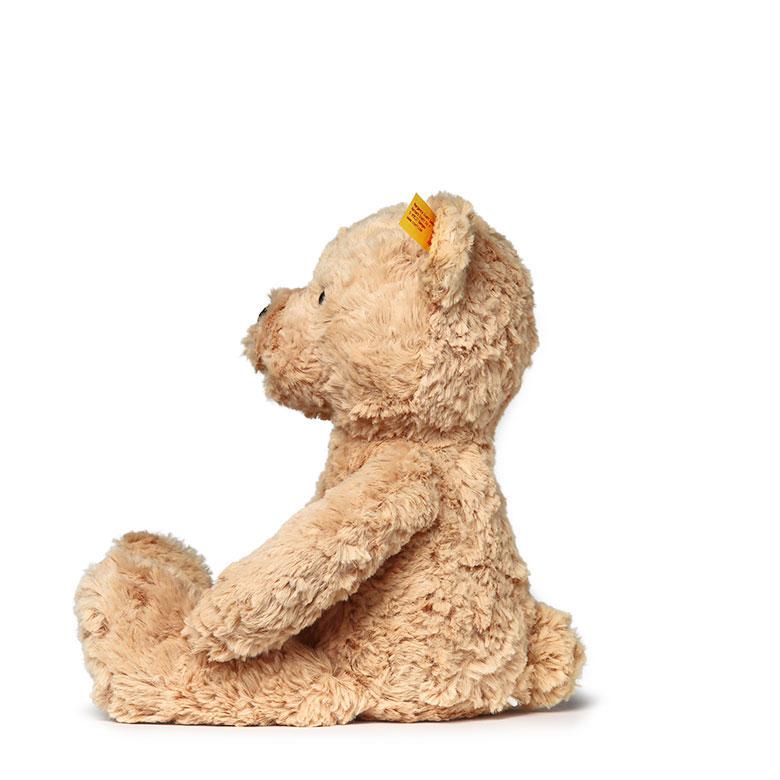 Steiff ギフトボックス込 シュタイフ ぬいぐるみ 30cm ギフト Steiff ギフトボックス込 シュタイフ ぬいぐるみ 30cm ギフト