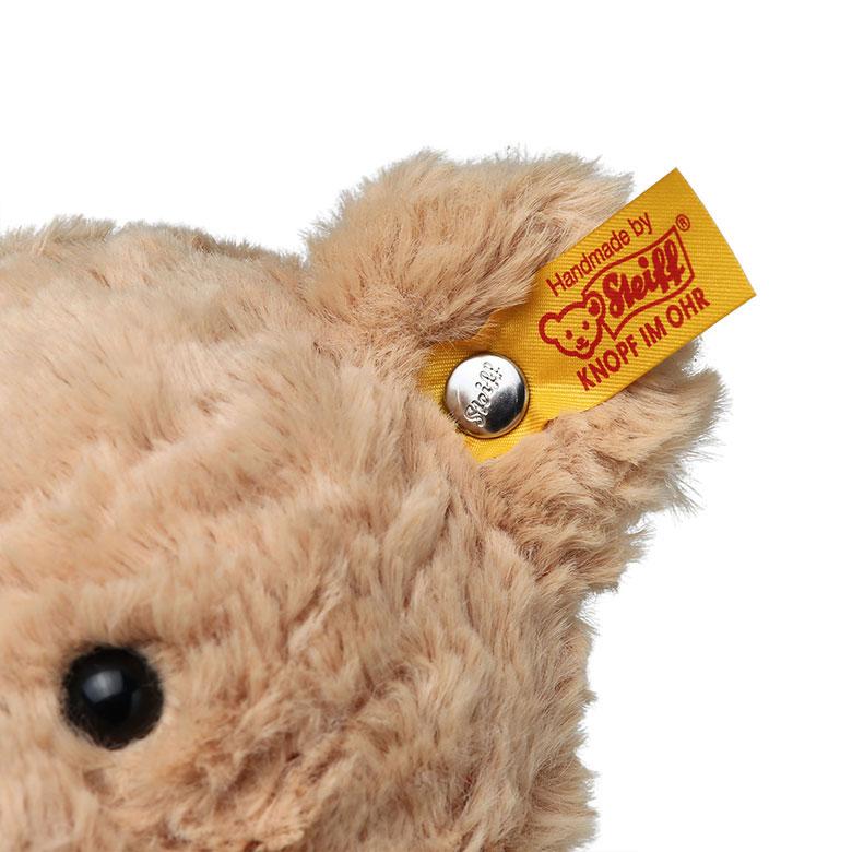 Steiff ギフトボックス込 シュタイフ ぬいぐるみ 30cm ギフト Steiff ギフトボックス込 シュタイフ ぬいぐるみ 30cm ギフト