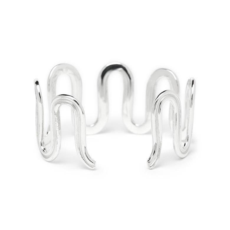 Sympathy of Soul（シンパシーオブソウル） バングル ブレスレット