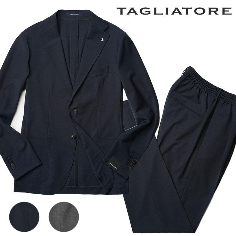 タリアトーレ スーツ 和洋裁材料 セットアップ 春夏 TAGLIATORE 手芸 ハンドクラフト tagliatore u 春夏 タリアトーレ スーツ 和洋裁材料 セットアップ 春夏 TAGLIATORE 手芸 ハンドクラフト tagliatore u 春夏