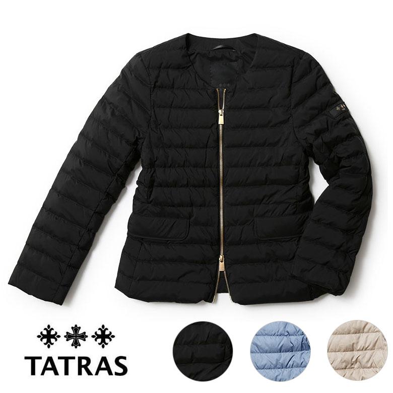 TATRAS タトラス ダウンジャケット LOKO ロコ LTAT23S4921-D TATRAS タトラス ダウンジャケット LOKO ロコ LTAT23S4921-D