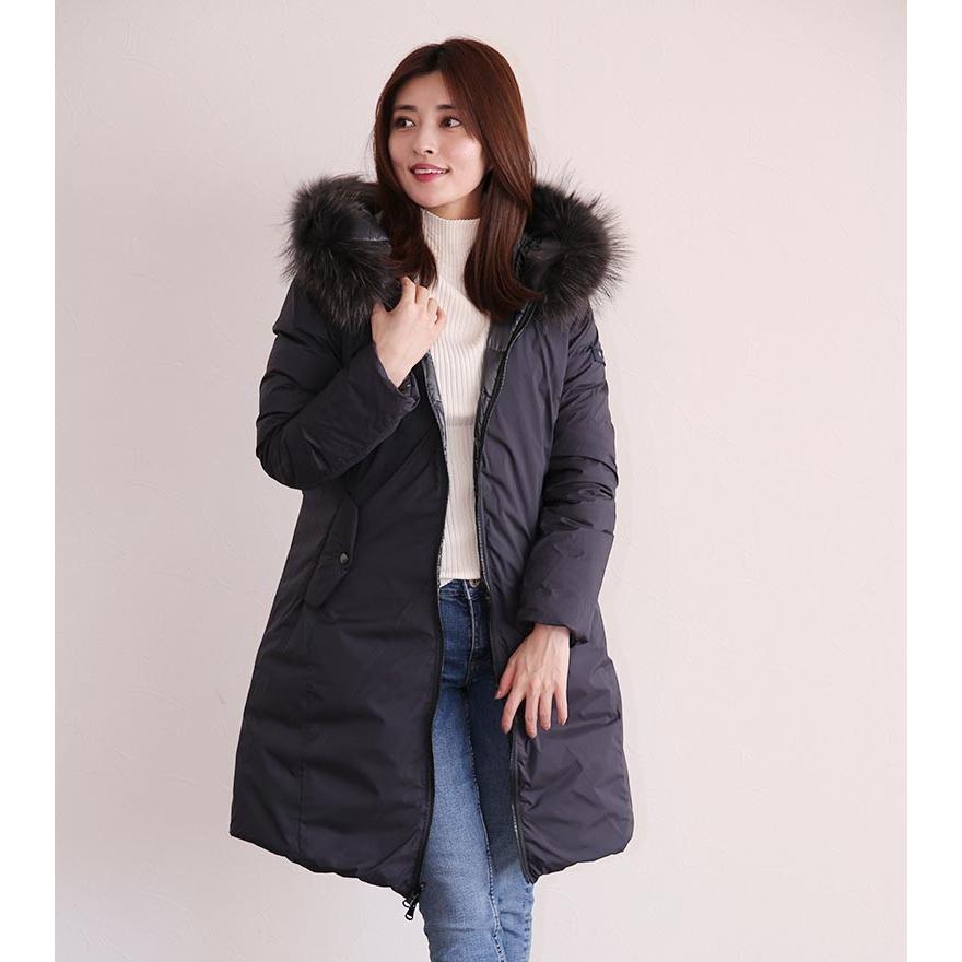 タトラス ダウン レディース リバーシブル Tatras Tatras Af Viajero 通販 Yahoo ショッピング