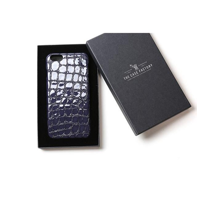 The Case Factory ザ ケースファクトリー Iphone6plus ケース レザー 革 スマホケース ブランド スタッズ おしゃれ かわいい Plus レディース Thecase B Viajero 通販 Yahoo ショッピング