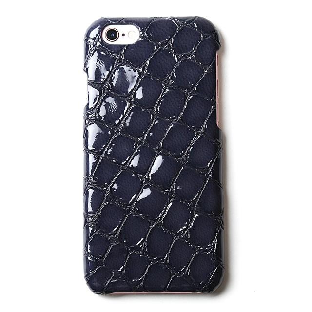 The Case Factory ザ ケースファクトリー Iphone6plus ケース レザー 革 スマホケース ブランド スタッズ おしゃれ かわいい Plus レディース Thecase B Viajero 通販 Yahoo ショッピング