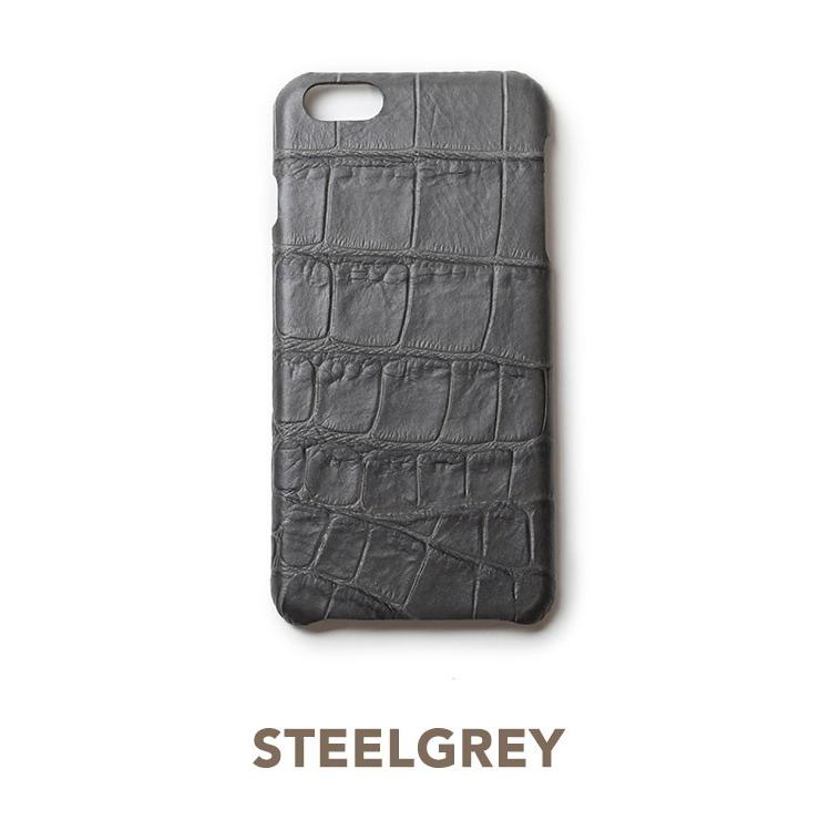 The Case Factory ザ ケースファクトリー Iphone6plus ケース レザー 革 スマホケース ブランド スタッズ おしゃれ かわいい Plus レディース Thecase B Viajero 通販 Yahoo ショッピング