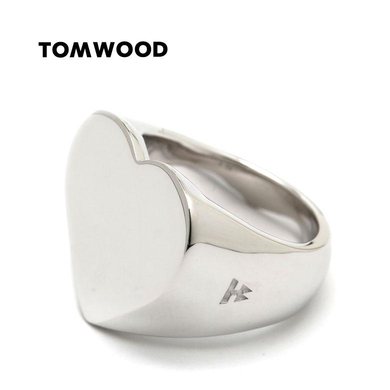 tomwood-a