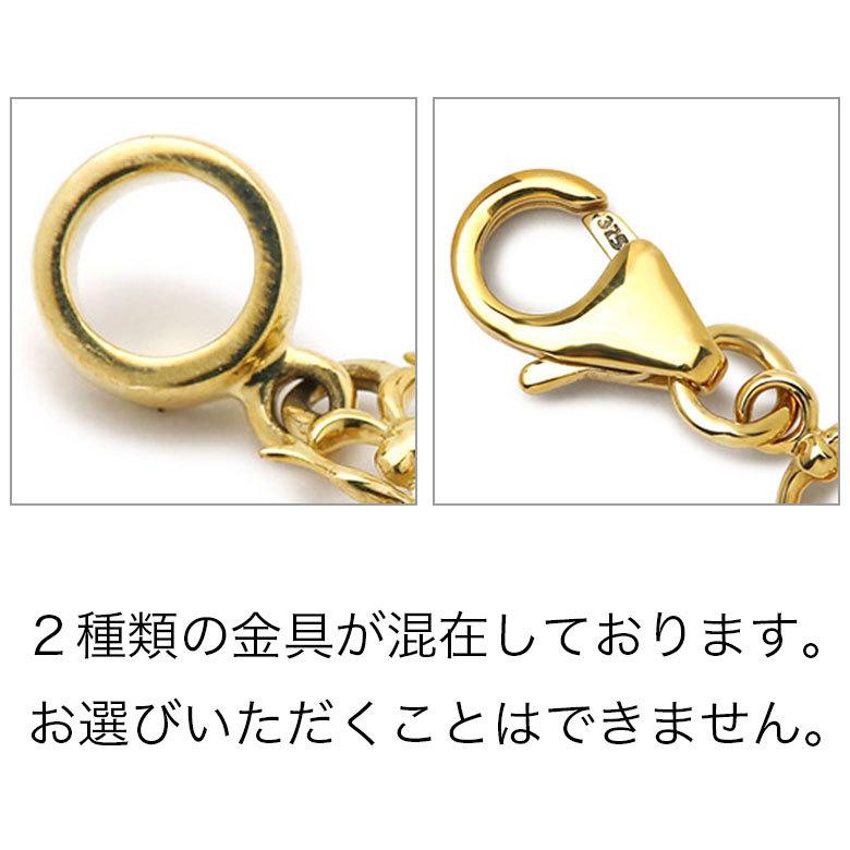 TOM WOOD（トムウッド） ペンダントトップ チャーム 単品 キーチャーム