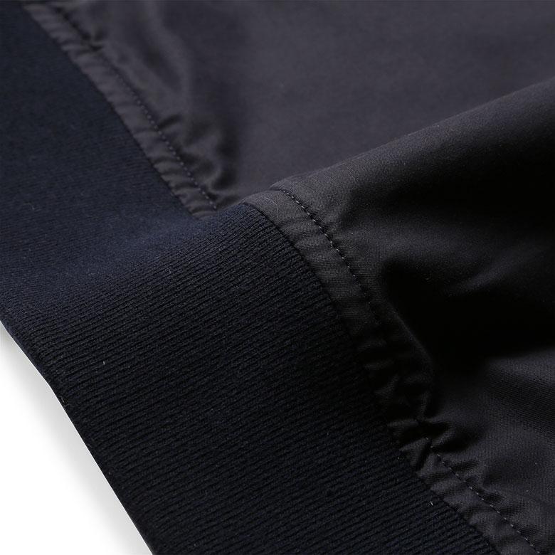 Valstar（ヴァルスター） ヴァルスタリーノ ブルゾン ジャケット