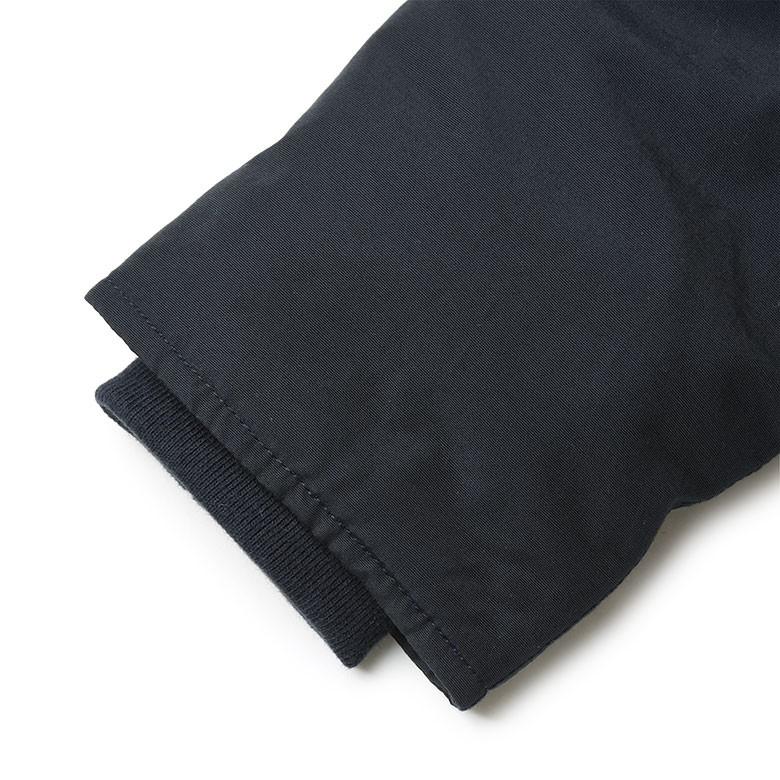 WOOLRICH（ウールリッチ） レディース ダウン アークティックパーカ