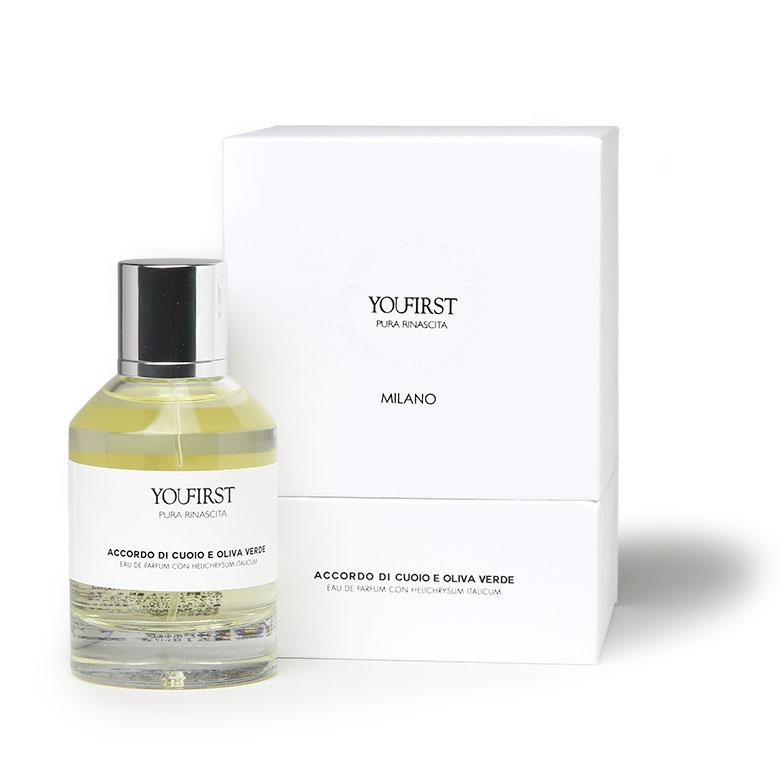 ユーファースト / 香水 / 100ml / 国内正規品 / フレグランス / ベルベットウッズ / YOUFIRST :youfirst-a