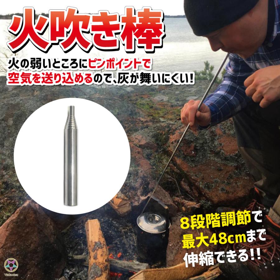ファイヤースターター セット アウトドア 火打ち石 メタルマッチ ナイフ 火吹き棒 ホイッスル ポーチ付き :y20100004:ビアラクテアストア - 通販 - Yahoo!ショッピング ファイヤースターター セット アウトドア 火打ち石 メタルマッチ ナイフ 火吹き棒 ホイッスル ポーチ付き :y20100004:ビアラクテアストア - 通販 - Yahoo!ショッピング