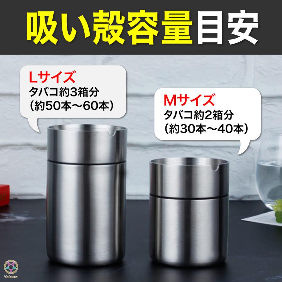 市場 灰皿 便利 蓋付き かわいい 車用灰皿 おしゃれ 携帯灰皿