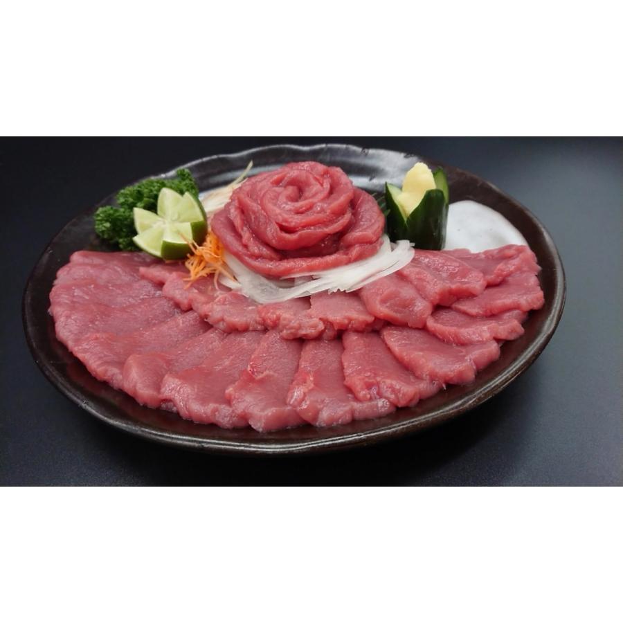 お気に入りの 赤身馬刺し1kgセット 100g~200g×6パックから10パック 小分けタイプ お気に入りの 赤身馬刺し1kgセット 100g~200g×6パックから10パック 小分けタイプ