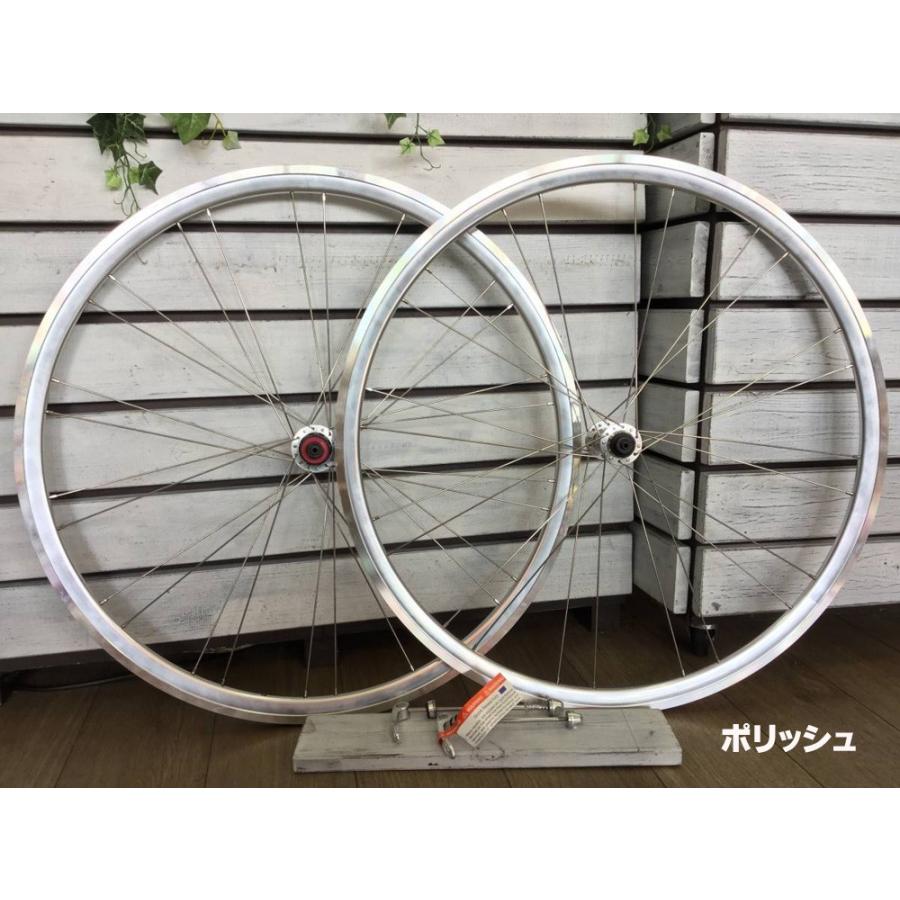 激安 特価 自転車 ホイールセット 700Cホイル 8・9速用 激安 特価 自転車 ホイールセット 700Cホイル 8・9速用