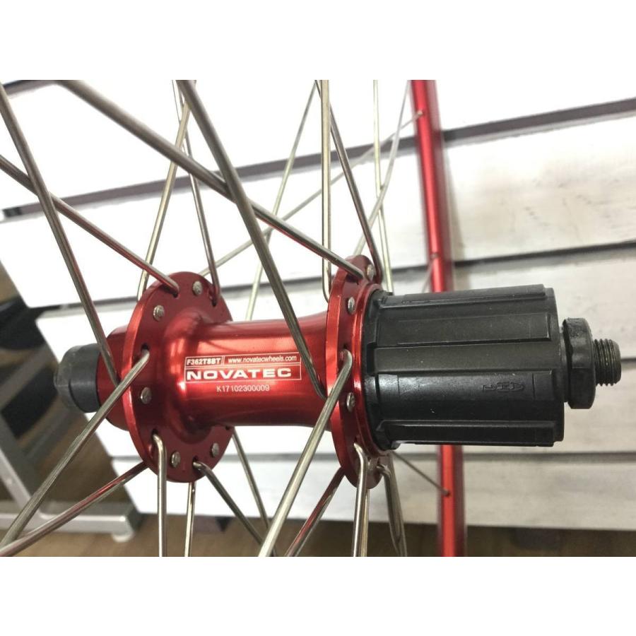 激安 特価 自転車 ホイールセット 700Cホイル 8・9速用 激安 特価 自転車 ホイールセット 700Cホイル 8・9速用