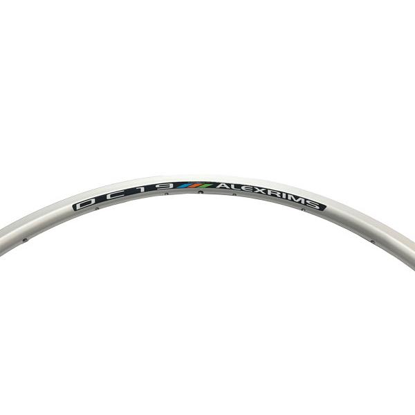 激安 特価 自転車 ホイール1本 700Cホイール ロードバイク カスタム