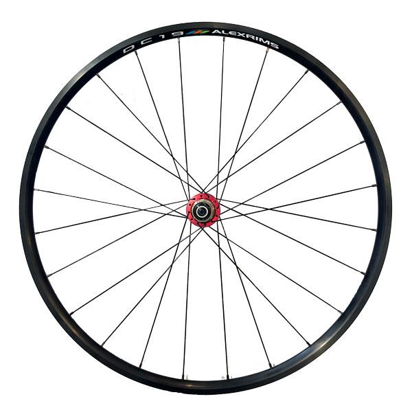特価 自転車 ホイールセット ブラック シルバー 700Cホイル 8・9 特価 自転車 ホイールセット ブラック シルバー 700Cホイル 8・9