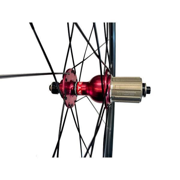 特価 自転車 ホイールセット ブラック シルバー 700Cホイル 8・9 特価 自転車 ホイールセット ブラック シルバー 700Cホイル 8・9