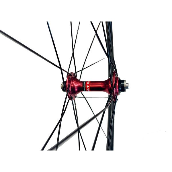 特価 自転車 ホイールセット ブラック シルバー 700Cホイル 8・9 特価 自転車 ホイールセット ブラック シルバー 700Cホイル 8・9