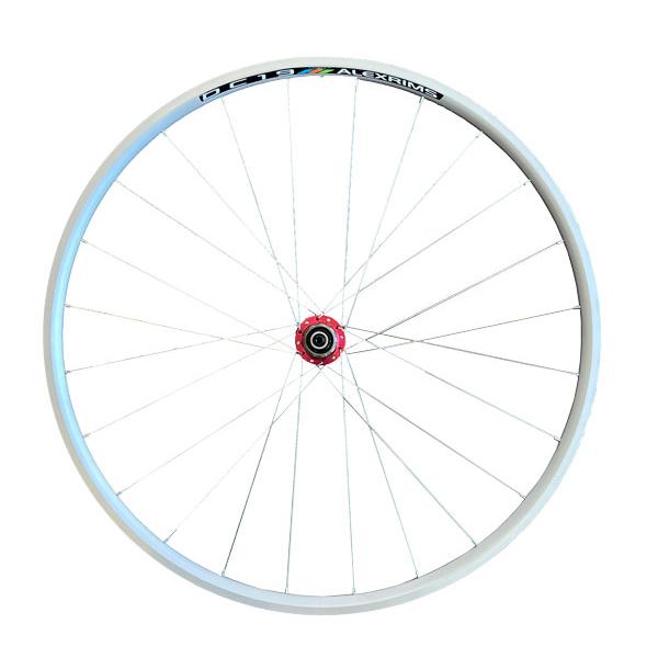 特価 自転車 ホイールセット ブラック シルバー 700Cホイル 8・9 特価 自転車 ホイールセット ブラック シルバー 700Cホイル 8・9