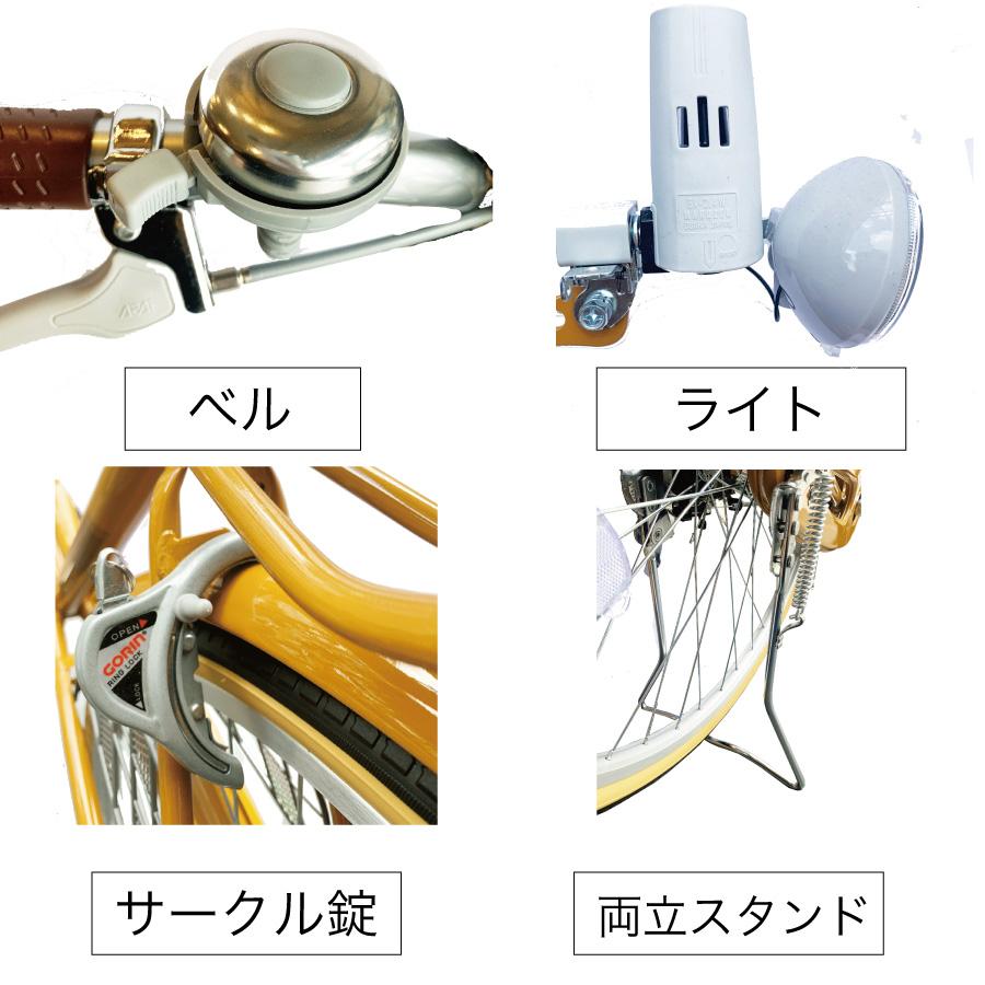 専用出品Sachii様 エプソン 純正 インクカートリッジ サツマイモ ライトシアン SAT