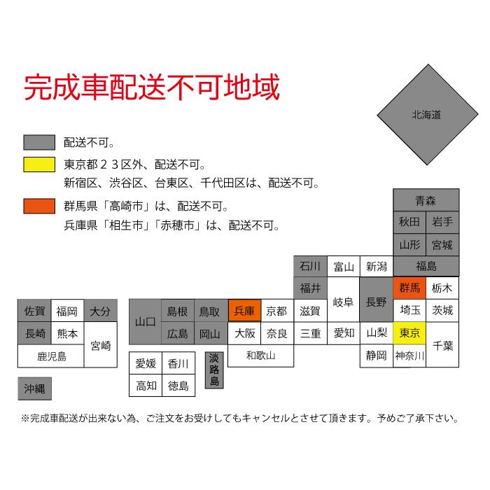 完全組立 自転車 26インチ 後子供乗せ 取付可能 通勤 通学 おしゃれ