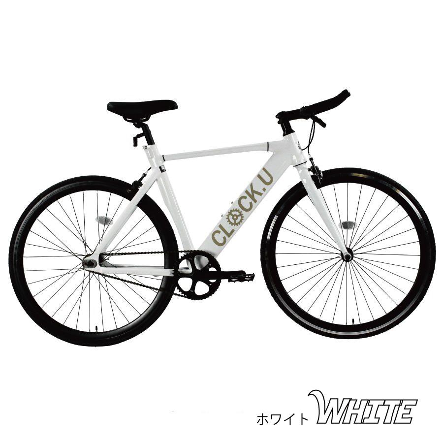 自転車 ピストバイク 700C シングルギア ブルーホーン スポーツ 自転車 ピストバイク 700C シングルギア ブルーホーン スポーツ