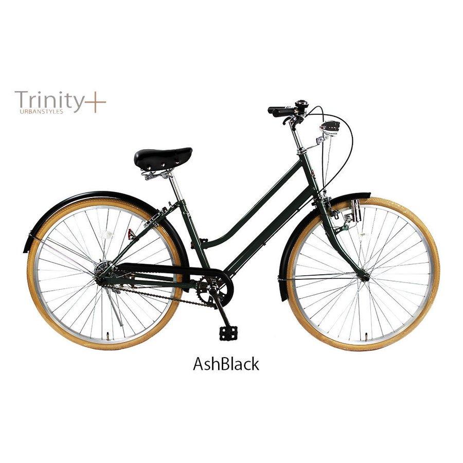 自転車 じてんしゃ おしゃれ シティサイクル レトロ 26インチ 自転車 じてんしゃ おしゃれ シティサイクル レトロ 26インチ