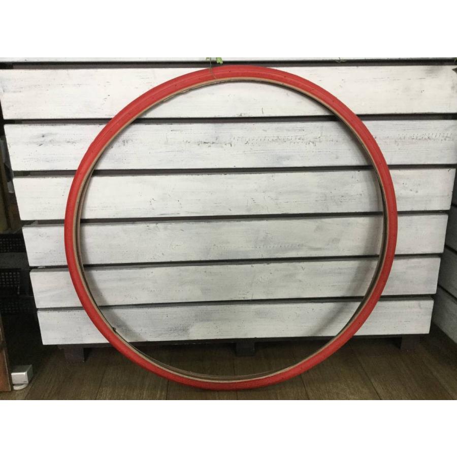 自転車 タイヤ カラータイヤ 700×23C KENDA 23-622 : vianova