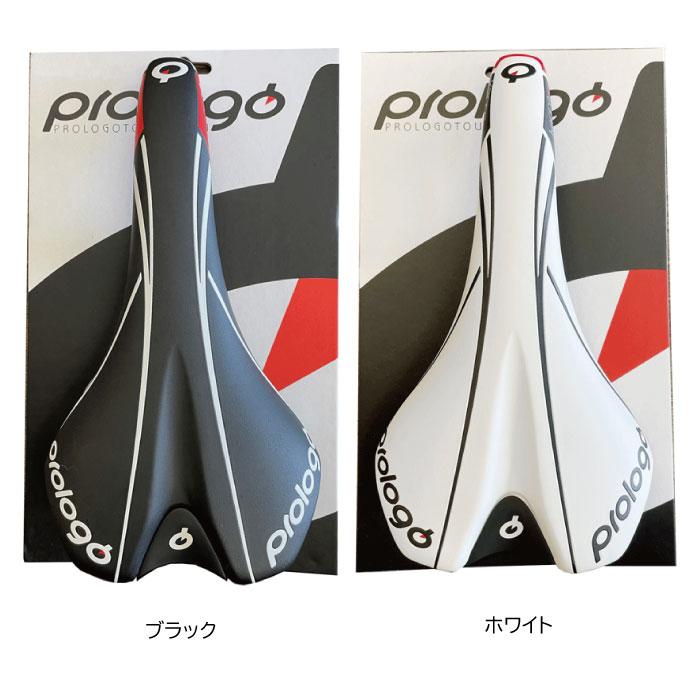 自転車 Prologo プロロゴ サドル スポーツ KAPPA EVO T2.0 自転車 Prologo プロロゴ サドル スポーツ KAPPA EVO T2.0