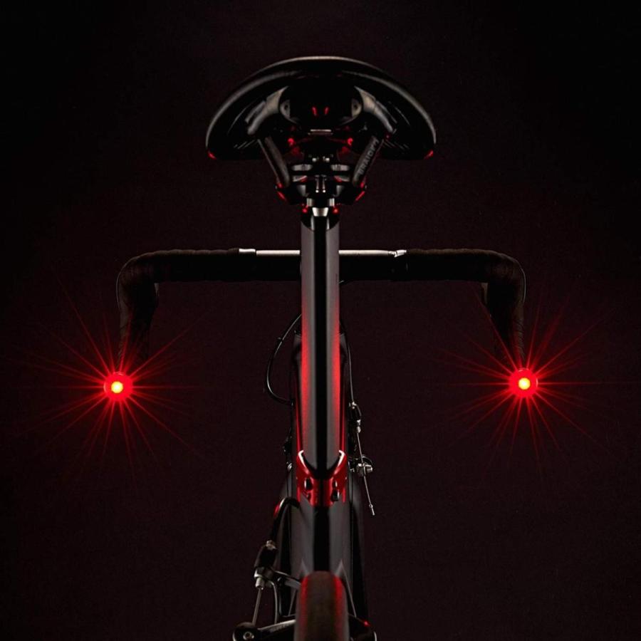 CATEYE シャイニーバーテープ 黒 CATEYE シャイニーバーテープ 黒 Amazon.com : CatEye Black Orb