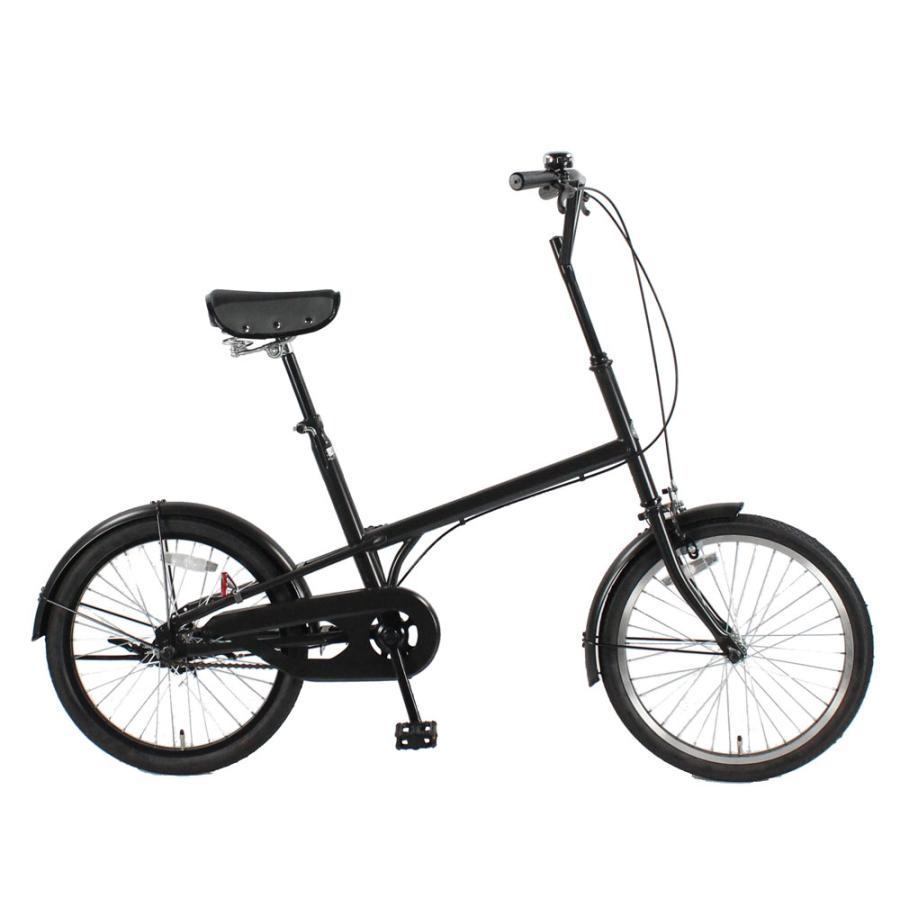 自転車 ２０インチ 小径車 Vianova ヴィアノヴァ Rinon カスタム １２色 Rinon Vianovaヤフー店 通販 Yahoo ショッピング