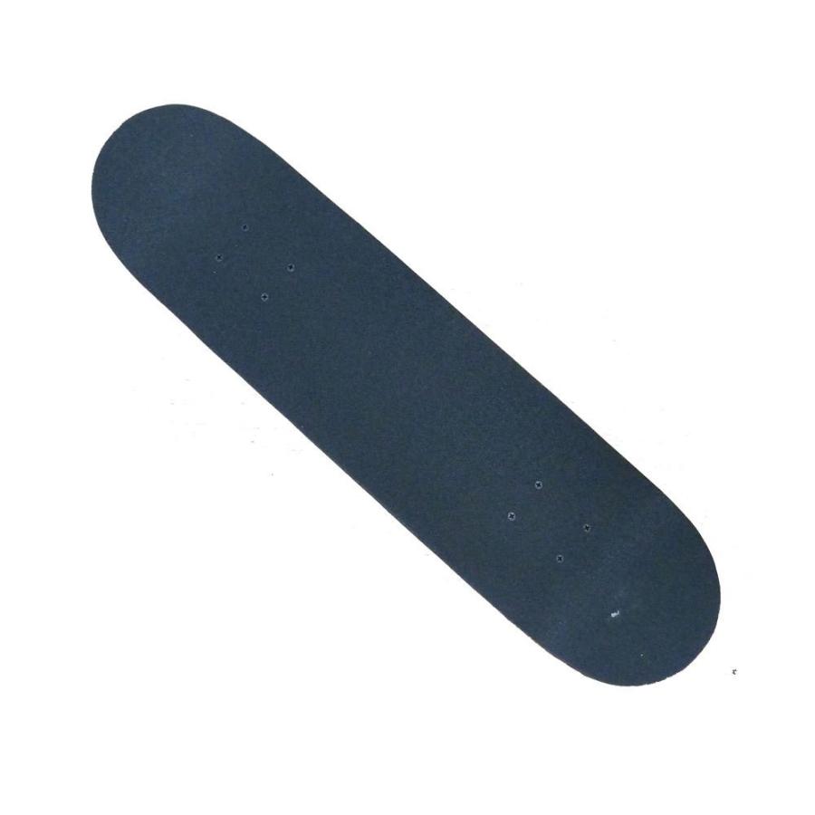 アウトレット スケボー 大 デッキ スケートボード COOL STEP