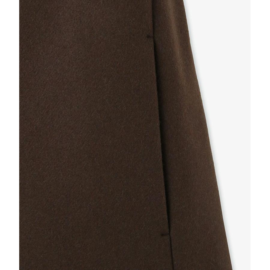 【junhashimoto|ジュンハシモト】WRAP COAT　ラップコート　アウター　メンズ　S　M　L　XL　ネイビー　ブラック【1012520002】 |  | 15