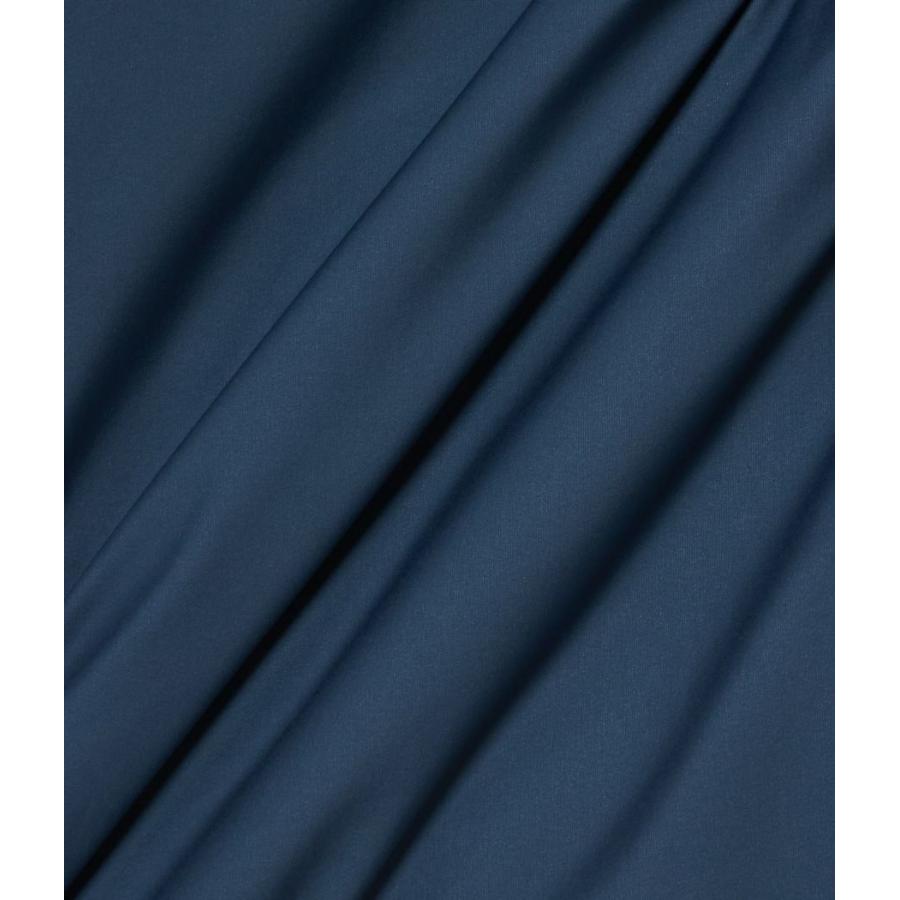 【tilak｜ティラック】スヴァールバルジャケット Svalbard Jacket キャビアブラック フィグ オブシディアン グレープリーフ 撥水 軽量 防風 保温 快適【10128】 |  | 16