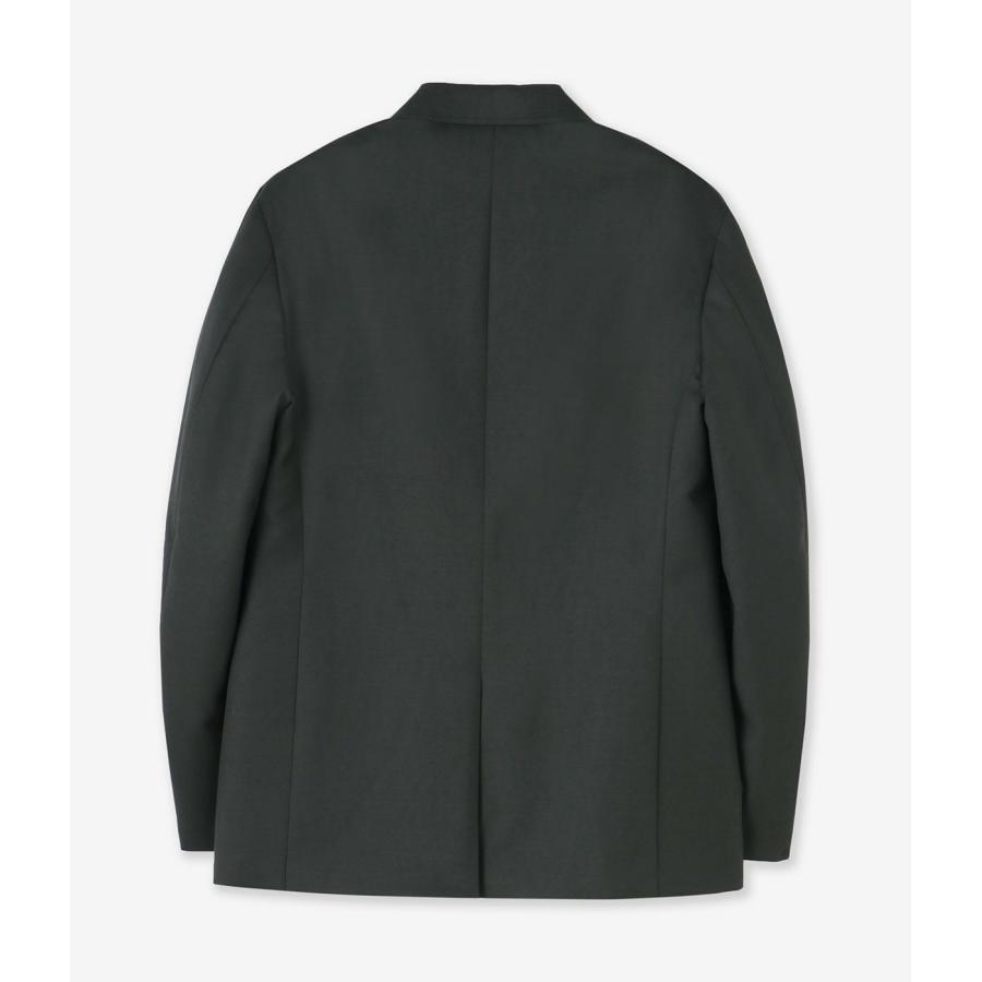 期間限定セール｜50%OFF】【junhashimoto|ジュンハシモト】COMFY 