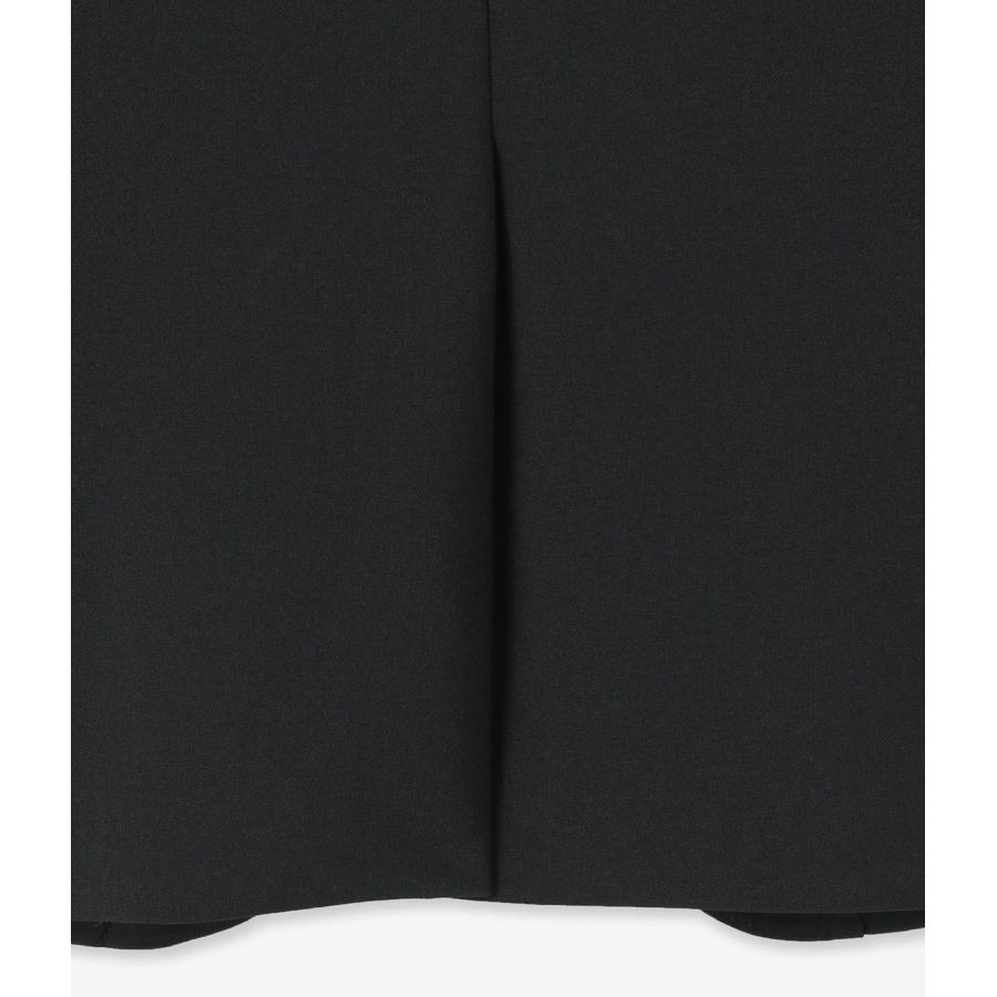 【junhashimoto｜ジュンハシモト】COMFY JACKET　セットアップ　ジャケット　スーツ　グレー　ブラック　メンズ　S　M　L　XL【1032520004】 |  | 17