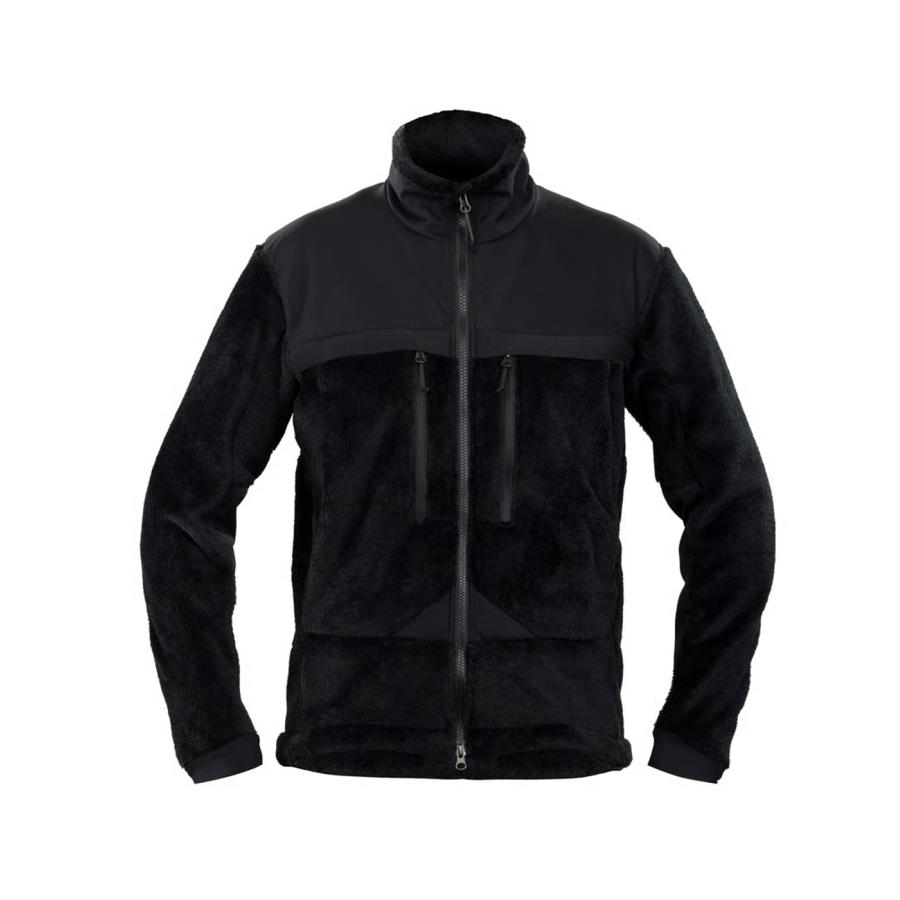 【tilak｜ティラック】アルタイルミグジャケット Altair MiG Jacket ブラック グリーン 耐久性 軽量 保温 通気性 温度調整 ジャケット アウター【10539】 | 
