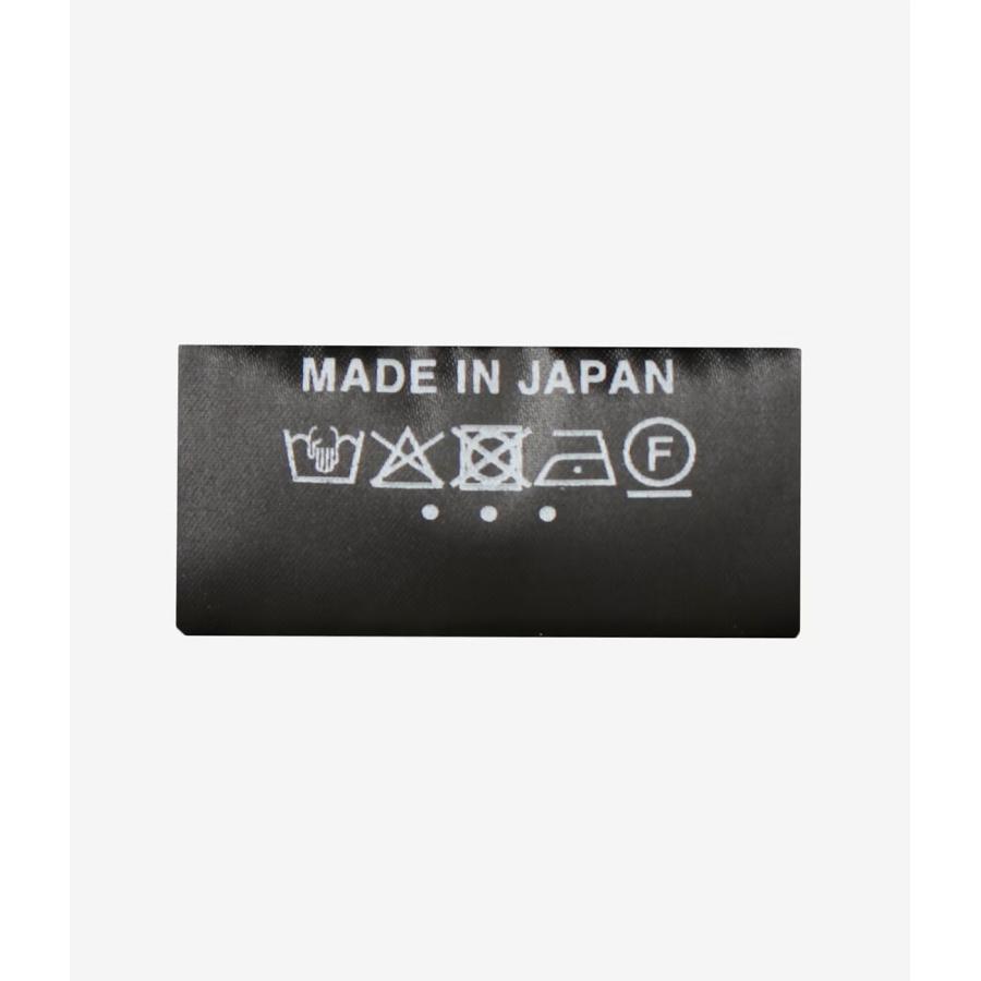 【junhashimoto｜ジュンハシモト】ワンタックストレートイージーパンツ 1_TUCK STRAIGHT EASY PANTS ホワイト ブラック 快適 セットアップ【1072620004】 |  | 18