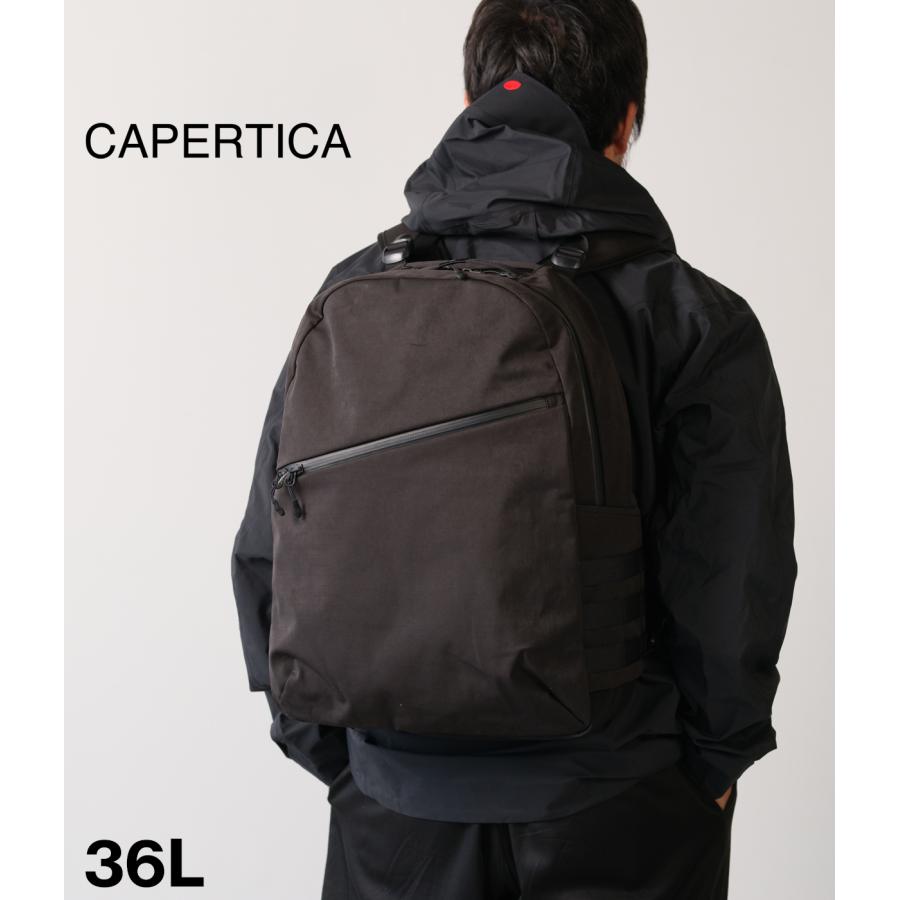 取り寄せ】【COLINA｜コリーナ】HighDensity Milicloth / D_ Pac［XL