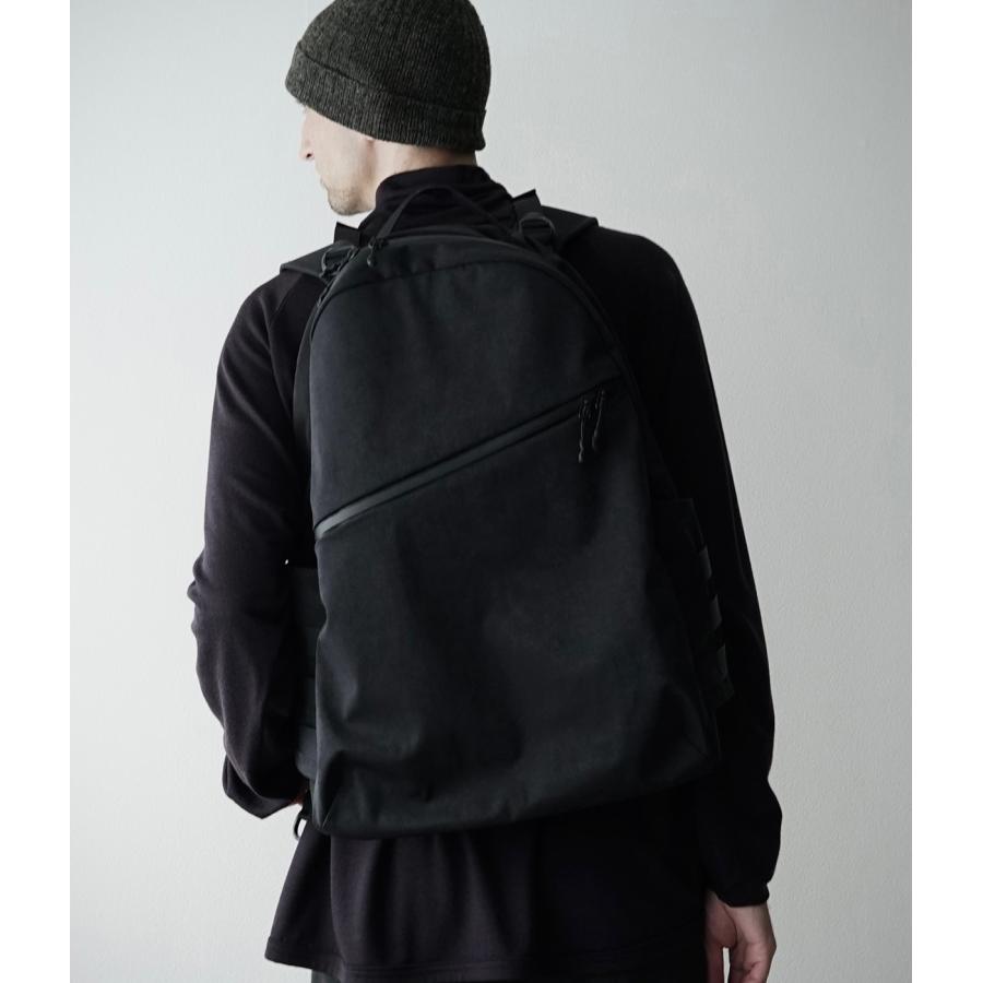 取り寄せ】【COLINA｜コリーナ】HighDensity Milicloth / D_ Pac［XL