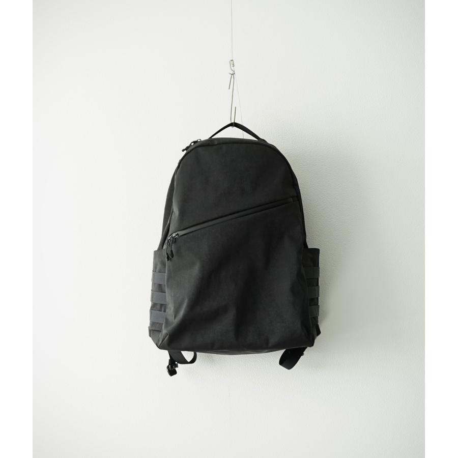 取り寄せ】【COLINA｜コリーナ】HighDensity Milicloth / D_ Pac［XL 