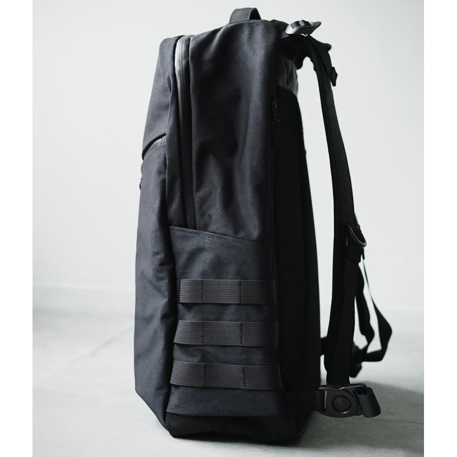 取り寄せ】【COLINA｜コリーナ】HighDensity Milicloth / D_ Pac［XL