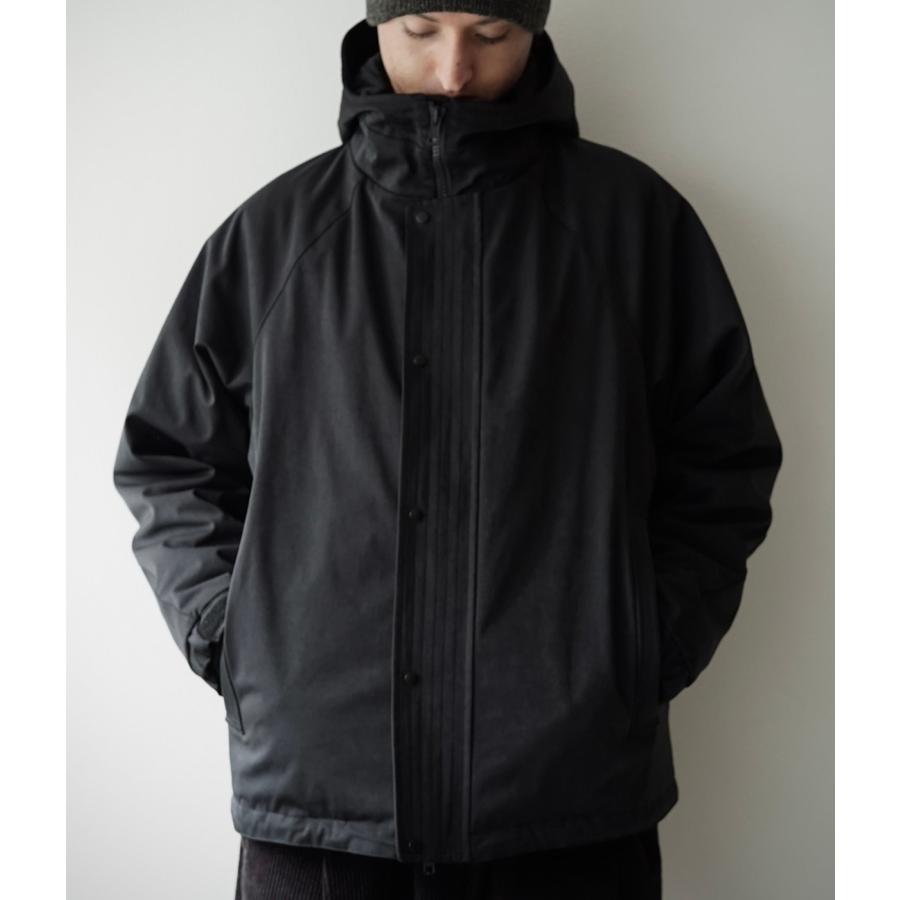 取り寄せ】【CAPERTICA｜カペルチカ】HighDensity Milicloth +