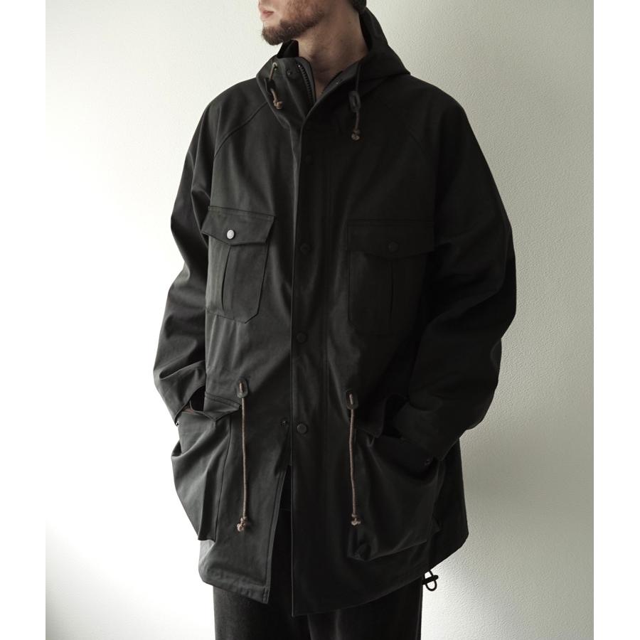 取り寄せ】【CAPERTICA｜カペルチカ】HighDensity Milicloth