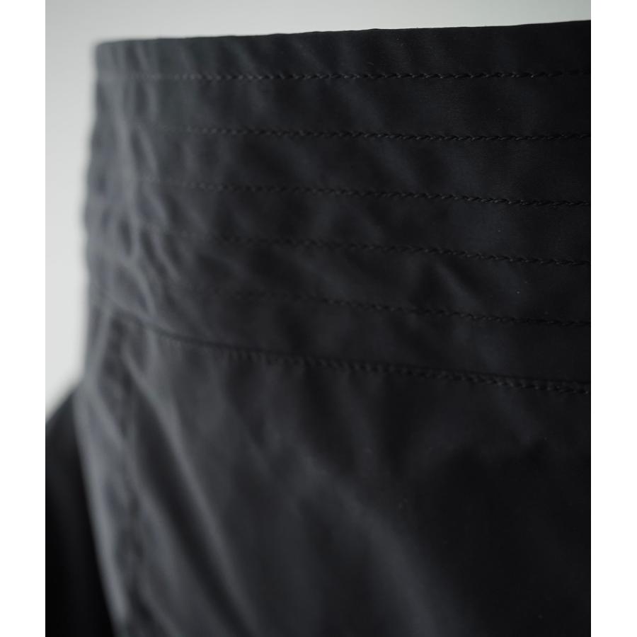 取り寄せ】【COLINA｜コリーナ】Lite_Density Milicloth + Climashield
