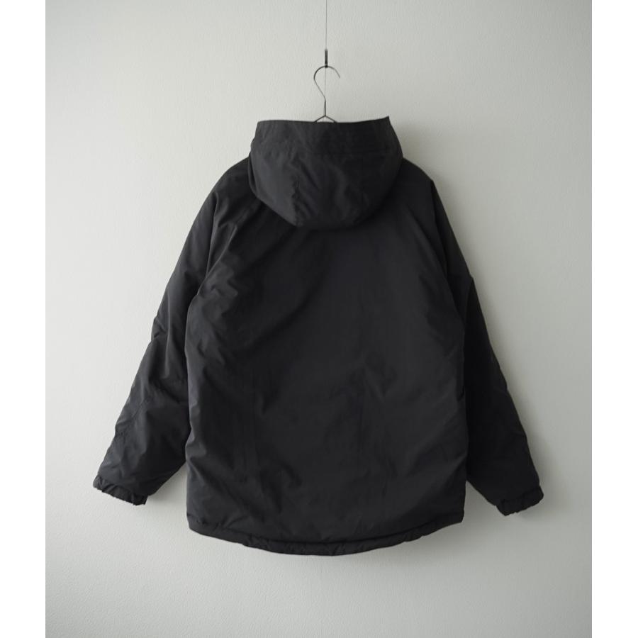 取り寄せ】【COLINA｜コリーナ】Lite_Density Milicloth + Climashield