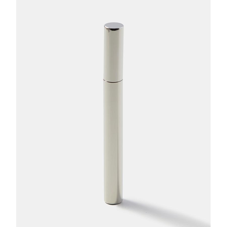 【坪田パール】SIGARETTA OIL LIGHTER　シガレッタオイルライター　ゴールド　シルバー　ブラック　ローズゴールド　ギフト　贈り物　プレゼント【2-56m】 |  | 10