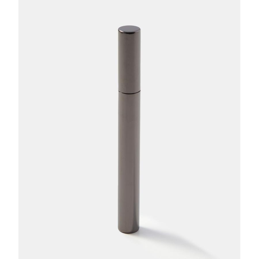 【坪田パール】SIGARETTA OIL LIGHTER　シガレッタオイルライター　ゴールド　シルバー　ブラック　ローズゴールド　ギフト　贈り物　プレゼント【2-56m】 |  | 02